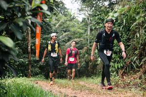 BIB: 
                            <button type="button" onclick="openModal(26402517)" class="btn btn-primary btn-sm float-right btn-popup" data-toggle="modal" data-target=".modal-high-quality">
                        <i class="fas fa-shopping-cart"></i> Add to Cart
                    </button>
                                            <button type="button" onclick="isThisMe(26402517, true)" class="btn btn-success btn-sm float-right btn-popup btn-isme hidden" data-toggle="tooltip" data-placement="bottom" title="นี่คือรูปของคุณใช่ไหม คลิกที่นี่เพื่อเอาเข้าอัลบั้ม">
                        <i class="fas fa-plus"></i> Add to album
                    </button>
                    <button type="button" onclick="isThisMe(26402517, false)" class="btn btn-warning btn-sm float-right btn-popup btn-isnotme hidden">
                        <i class="fas fa-ban"></i> Remove from album
                    </button>